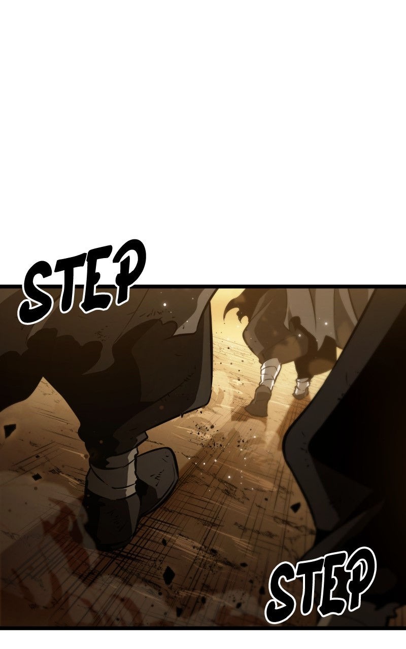 The World After the Fall, Chapter 55 image 071